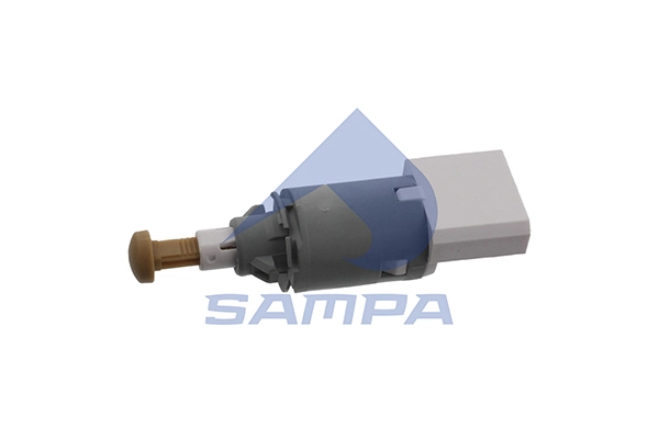 Stop Light Switch (096.5693)