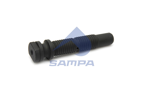 Spring Bolt (043.259)