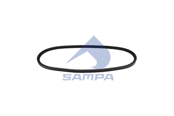 V-Belt (203.295)