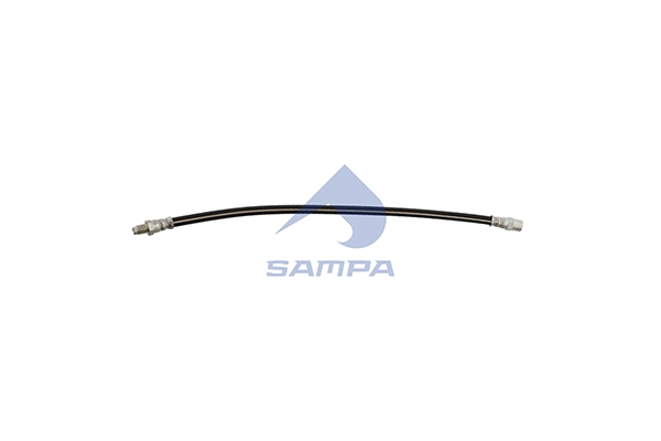 Brake Hose (210.135)