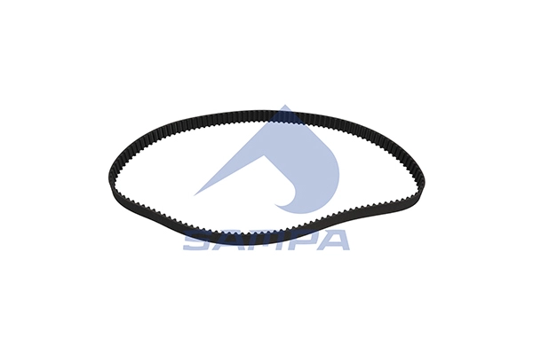 Timing Belt (080.1157)
