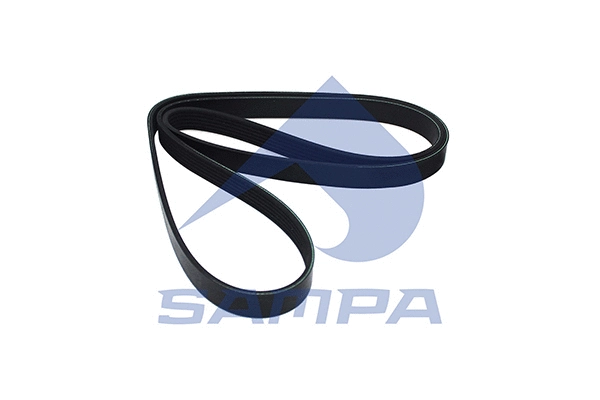V-Ribbed Belt (061.478)