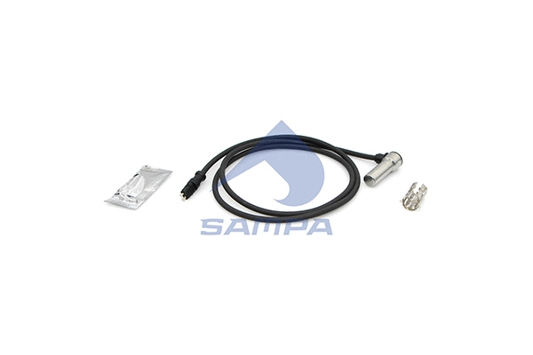 Sensor, wheel speed (096.352)