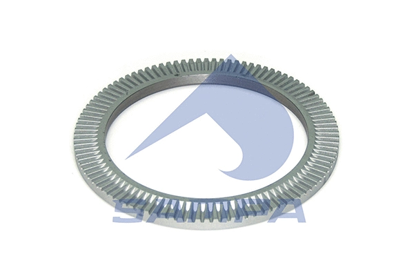 Sensor Ring, ABS (041.012)