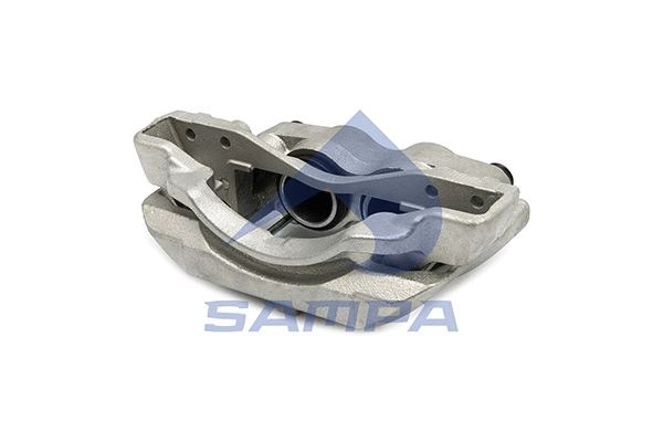 Brake Caliper (096.3006)