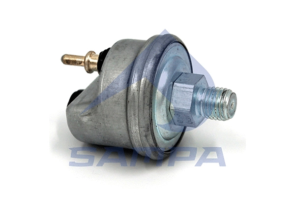 Sensor, oil pressure (091.356)