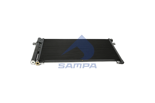 Condenser, air conditioning (039.044)