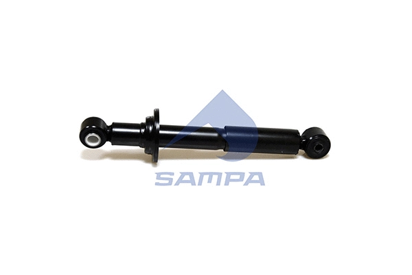 Shock Absorber, driver cab suspension (030.306)