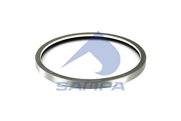 Shaft Seal, wheel hub (060.325)