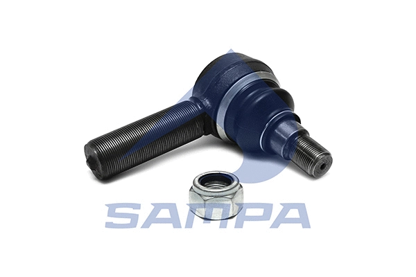 Tie Rod End (097.051)