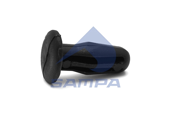 Rivet, drum brake lining (096.3392)