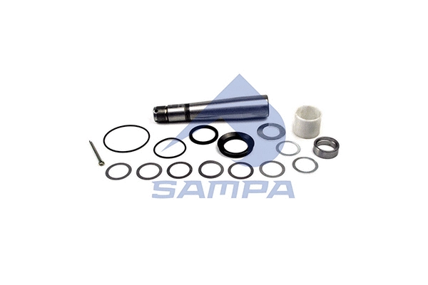 Repair Kit, kingpin (030.510)