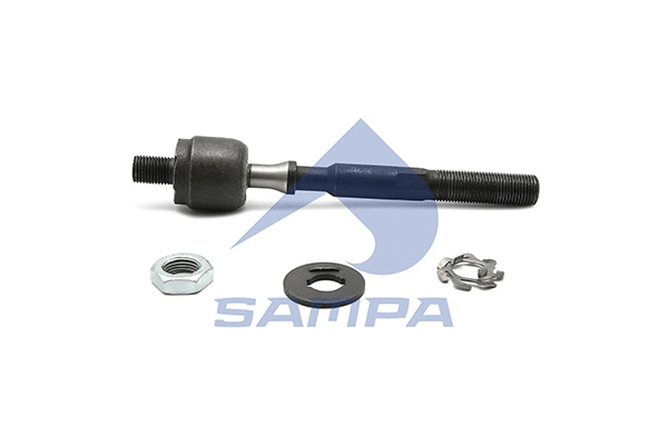Inner Tie Rod (097.1043)