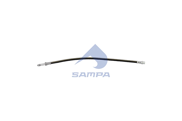 Brake Hose (210.131)