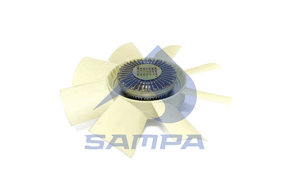 Fan, engine cooling (200.187)