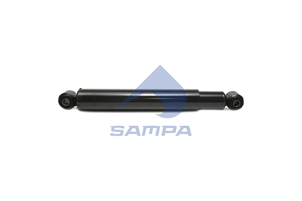 Shock Absorber (209.454)