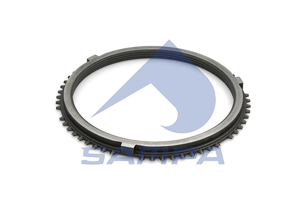 Synchronizer Ring, manual transmission (202.359)