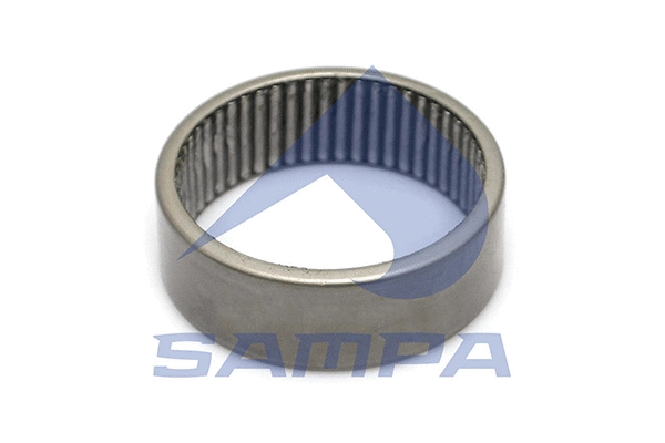 Bearing, steering knuckle (111.094)