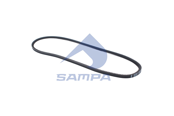 V-Belt (207.233)