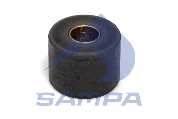 Brake Shoe Sleeve (119.022)