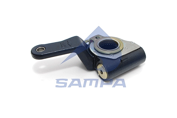 Adjuster, braking system (203.028)