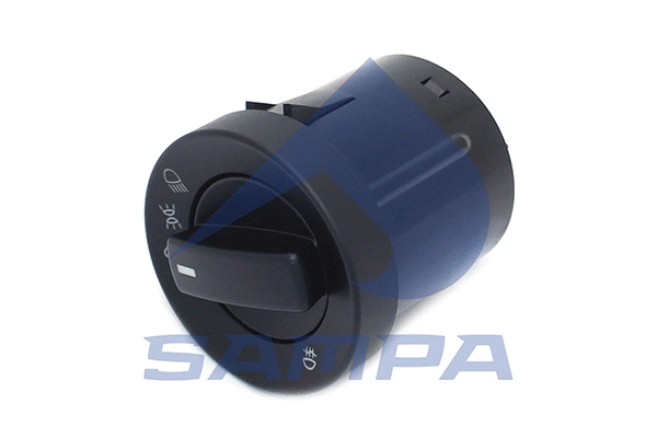 Switch, headlight (025.422)