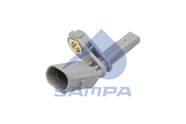 Sensor, wheel speed (096.4748)