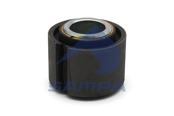 Bushing, stabiliser bar (060.086)