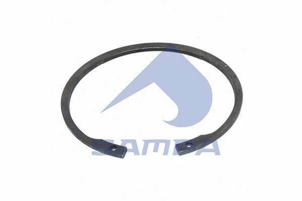 Piston Ring (106.278)