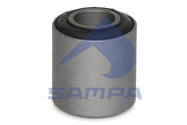 Bushing, stabiliser bar (030.030)