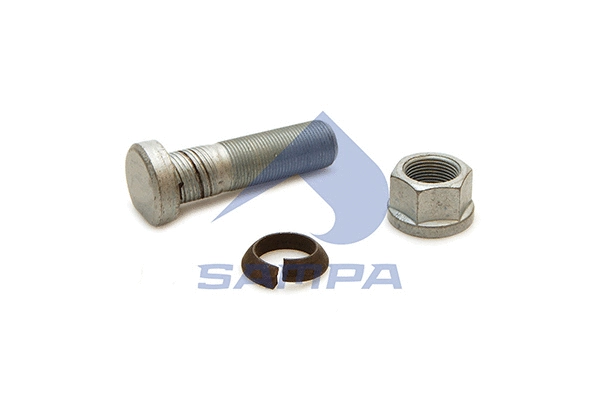 Wheel Stud (020.659)