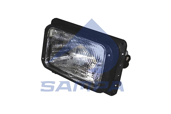 Headlight (065.134)