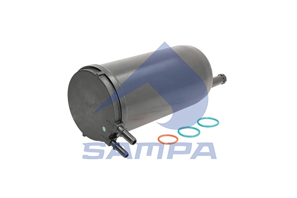 Fuel Filter (064.161)