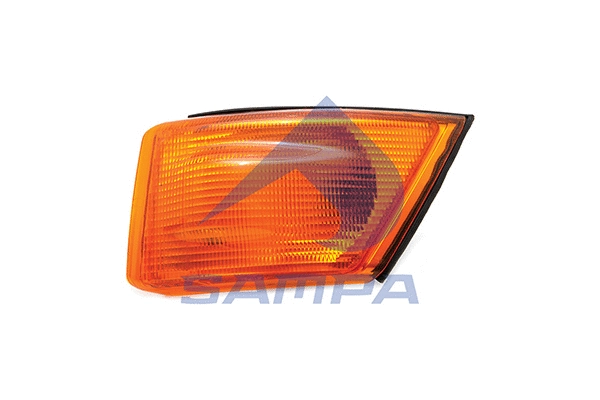 Direction Indicator (062.101)