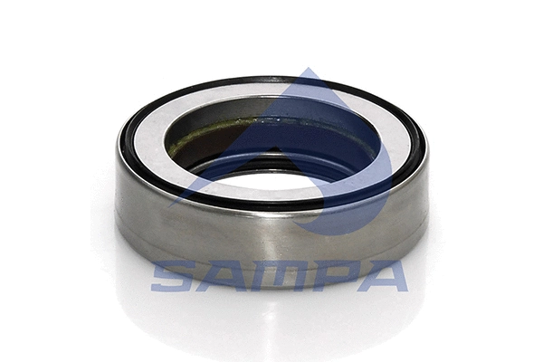 Bearing, steering knuckle (111.138)