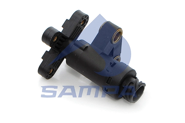 Air Suspension Valve (096.403)