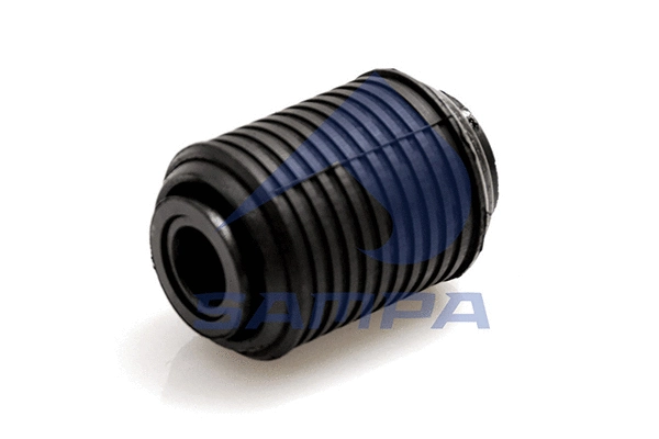 Bushing, leaf spring (011.175)