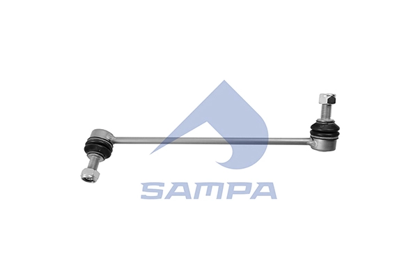 Link/Coupling Rod, stabiliser bar (097.1110)
