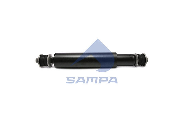 Shock Absorber (209.455)
