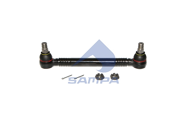 Tie Rod (097.506)
