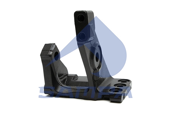Leaf Spring Hanger (047.450)