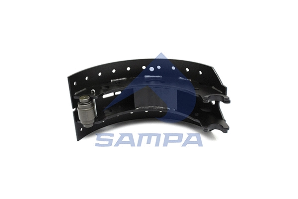 Brake Shoe (070.260)