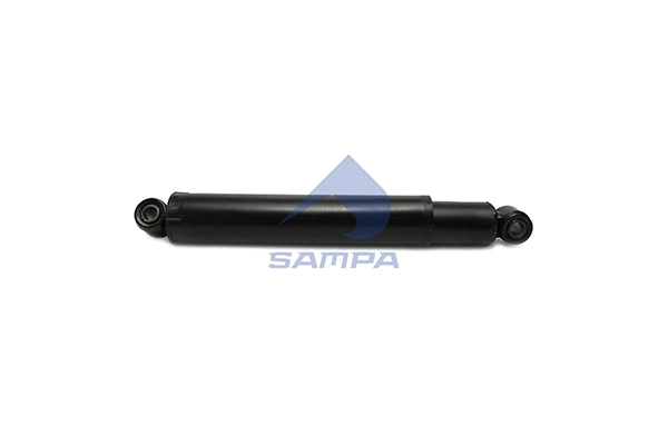 Shock Absorber (046.016)