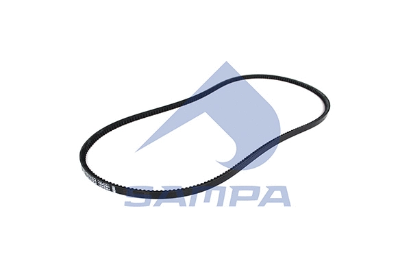 V-Belt (203.283)
