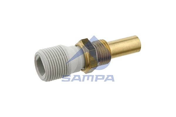 Sensor, coolant temperature (067.012)
