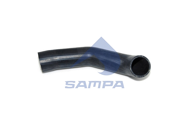 Radiator Hose (011.447)