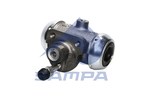 Wheel Brake Cylinder (201.313)