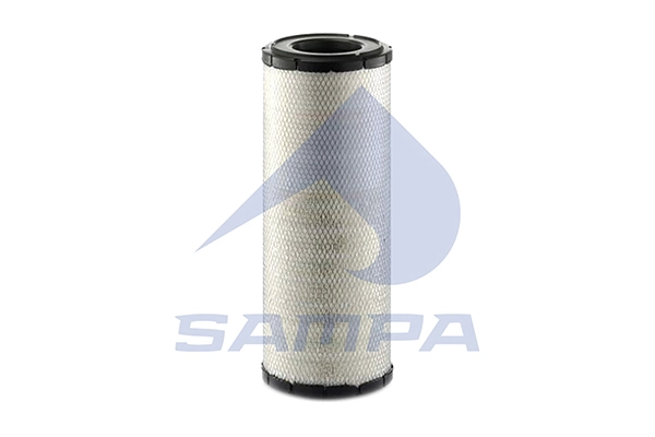 Air Filter (054.215)