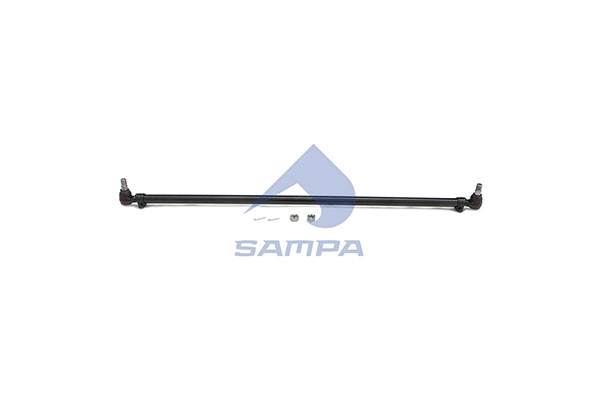 Tie Rod (097.753)
