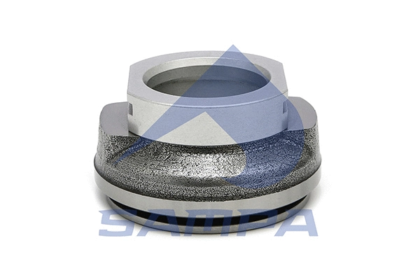 Clutch Release Bearing (025.426)